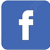 Facebook Sthephanie Venturo